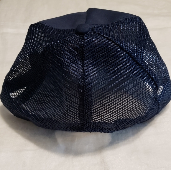 ABC SPORTS Hat - Picture 4 of 5